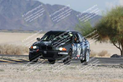 media/Oct-12-2025-Lucky Dog Racing (Sun) [[8adb5568ea]]/3-Third    Stint/4-Turn 4 (Tree of Life)/